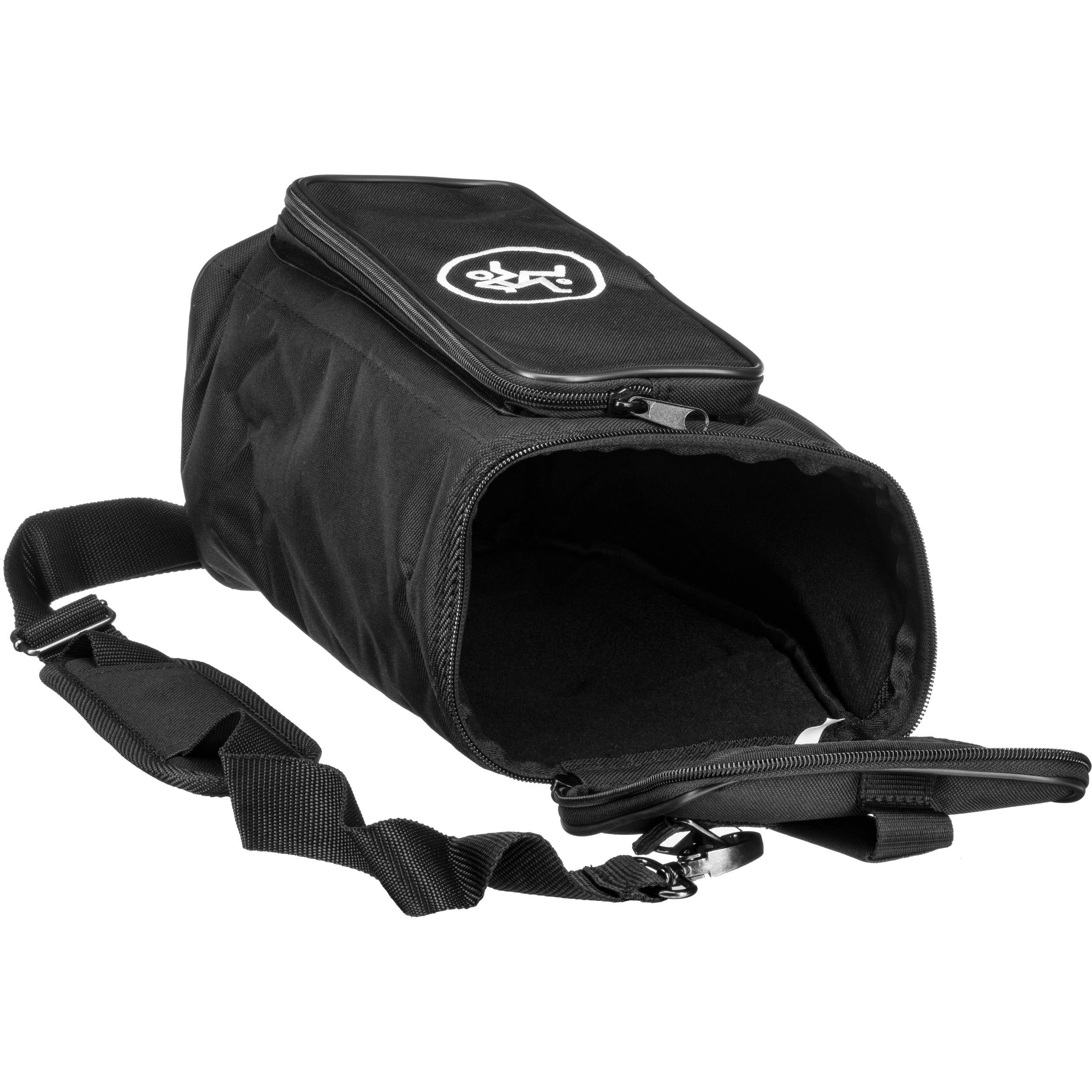 Mackie DL32S Digital Mixer Bag