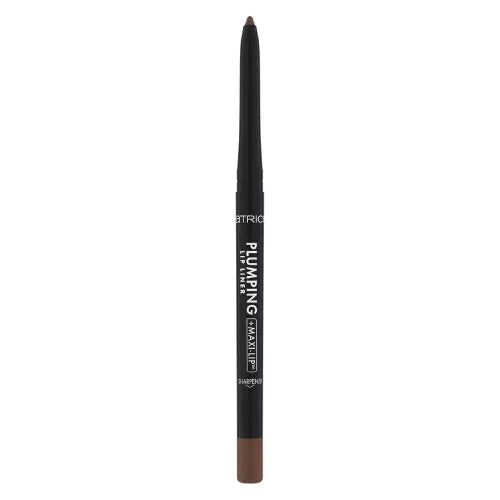 Plumping Lip Liner 170 Chocolate Lover