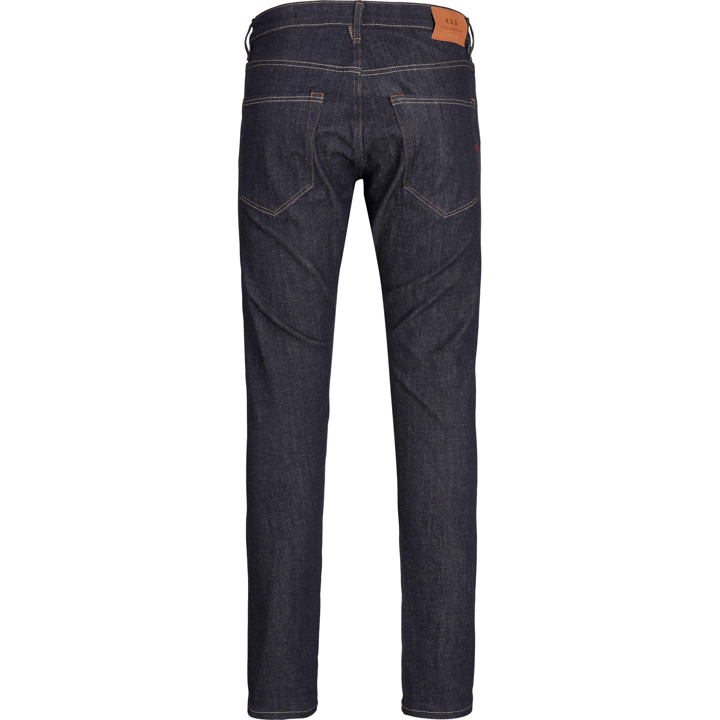 Jack and Jones Slim Jean Mens
