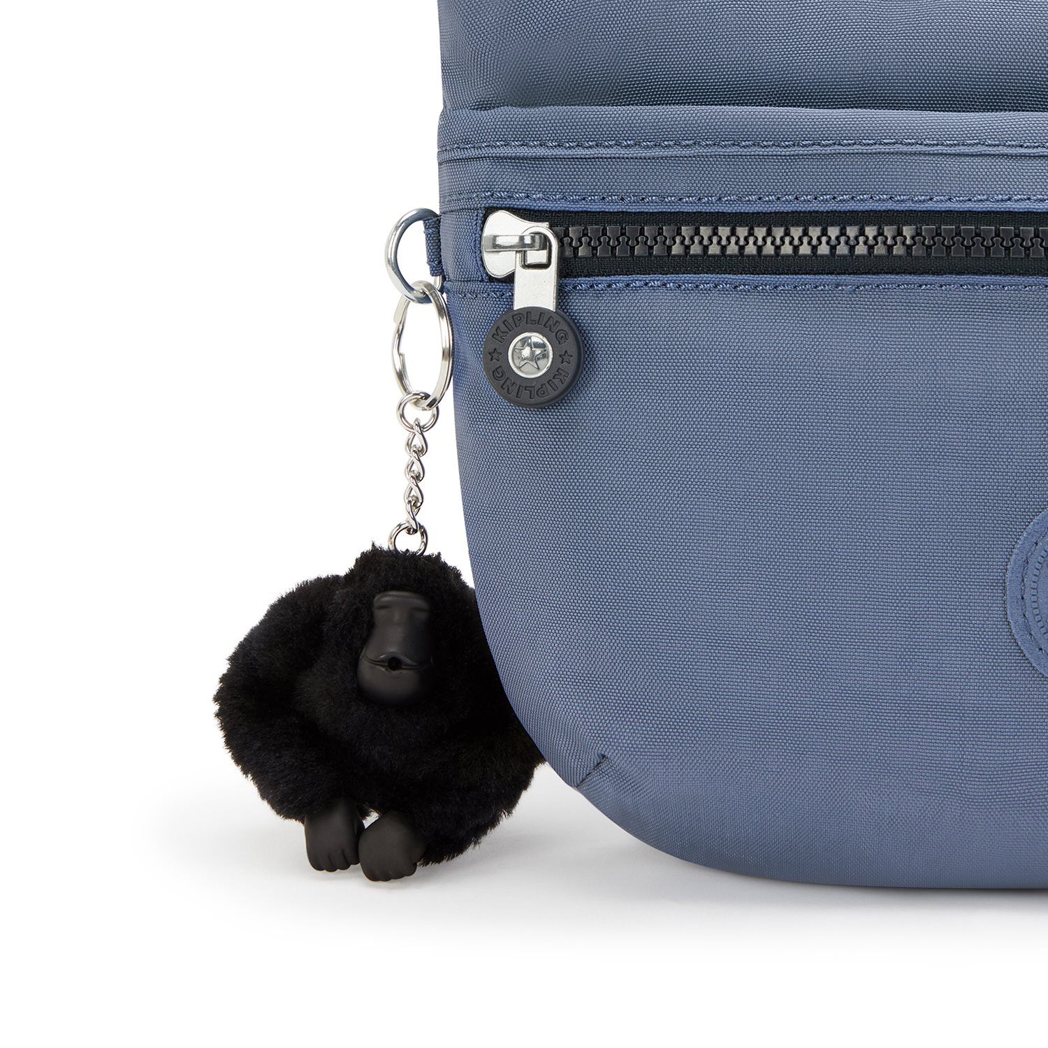 Kipling Arto S blue lover