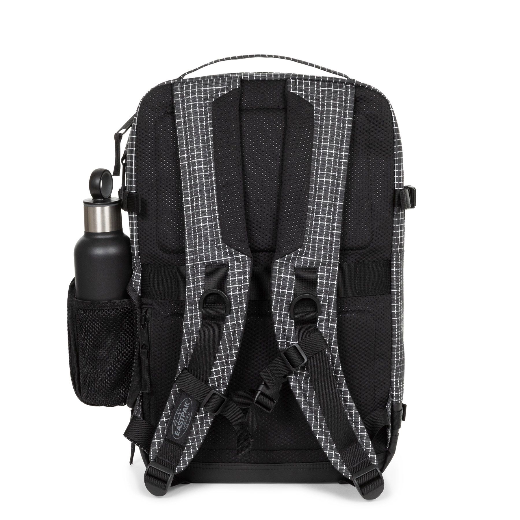 Eastpak Tecum M Ripstop