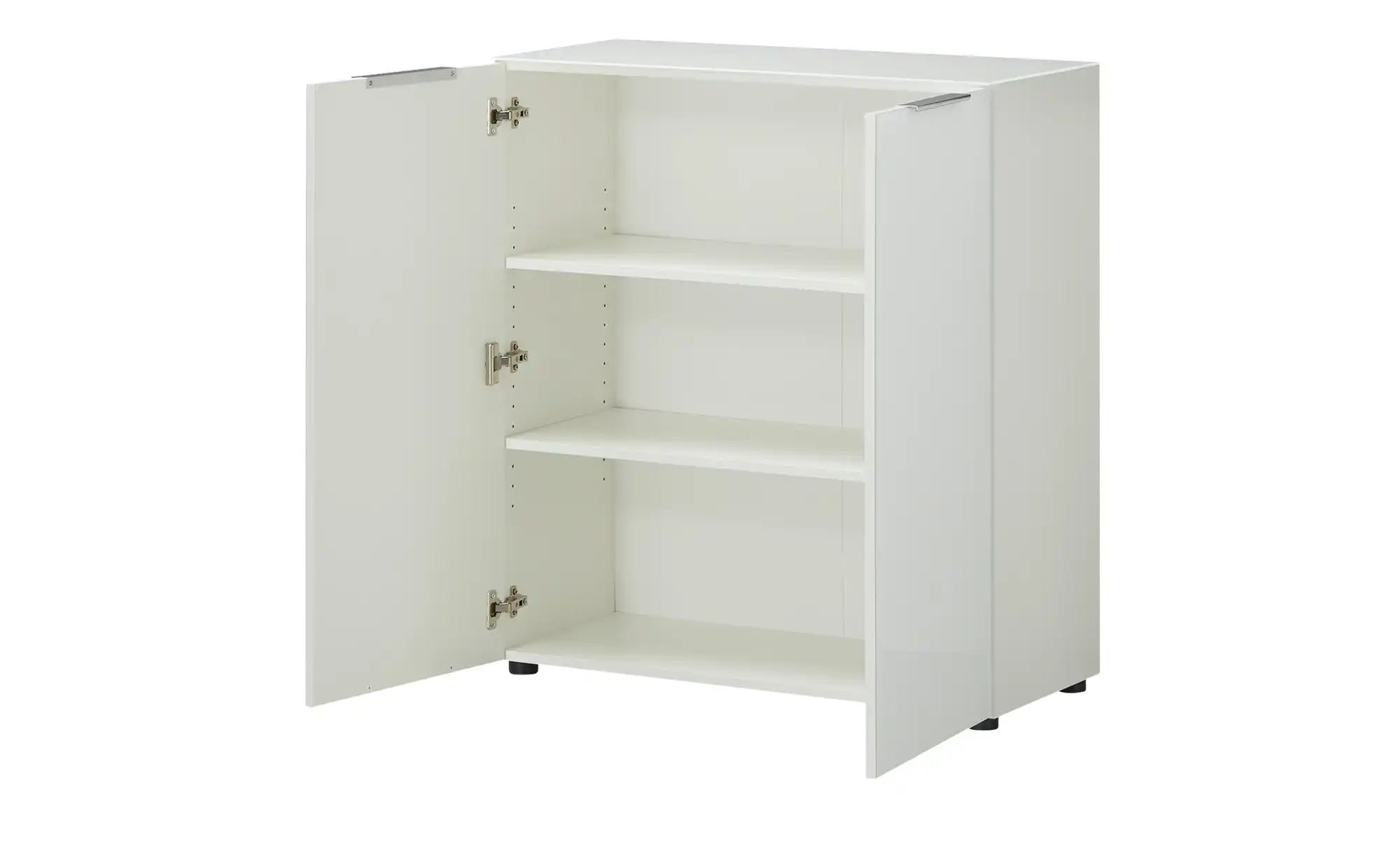Sideboard Vitreo Neo