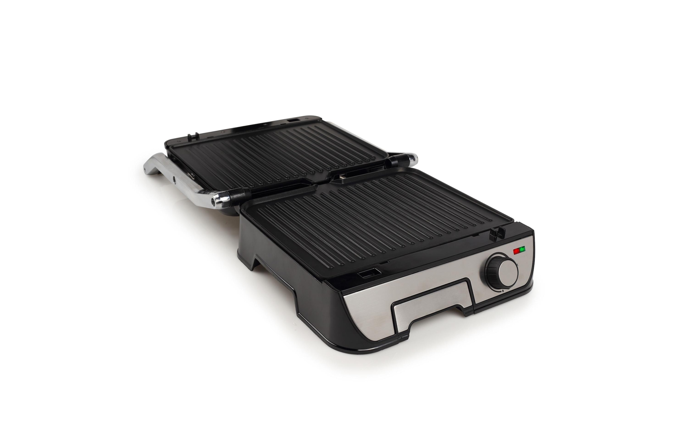 Tristar Kontaktgrill »»GR2849«« 2000 W