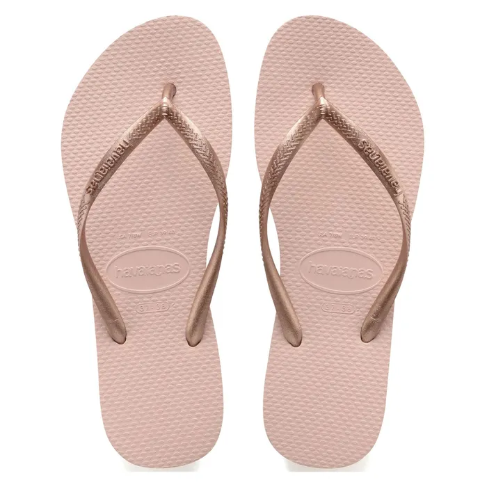 Havaianas Slim Teenslipper Junior