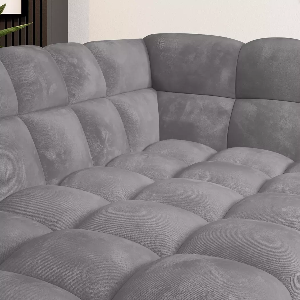 Ecksofa Gappa