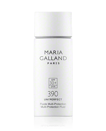 Maria Galland Uni'Perfect 390 Fluide Multi-Protection SPF 30 30ml