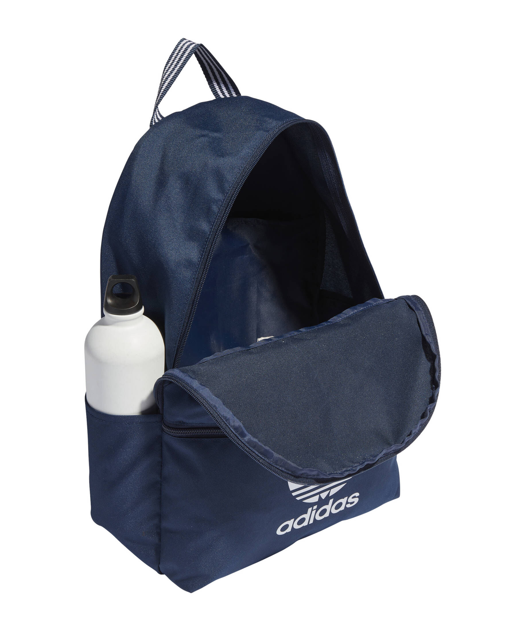 adidas Performance| Lifestyle - Taschen Adicolor Rucksack