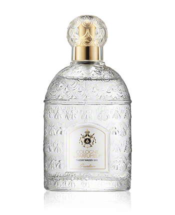 Guerlain Les Eaux Cologne du Parfumeur Spray 100ml