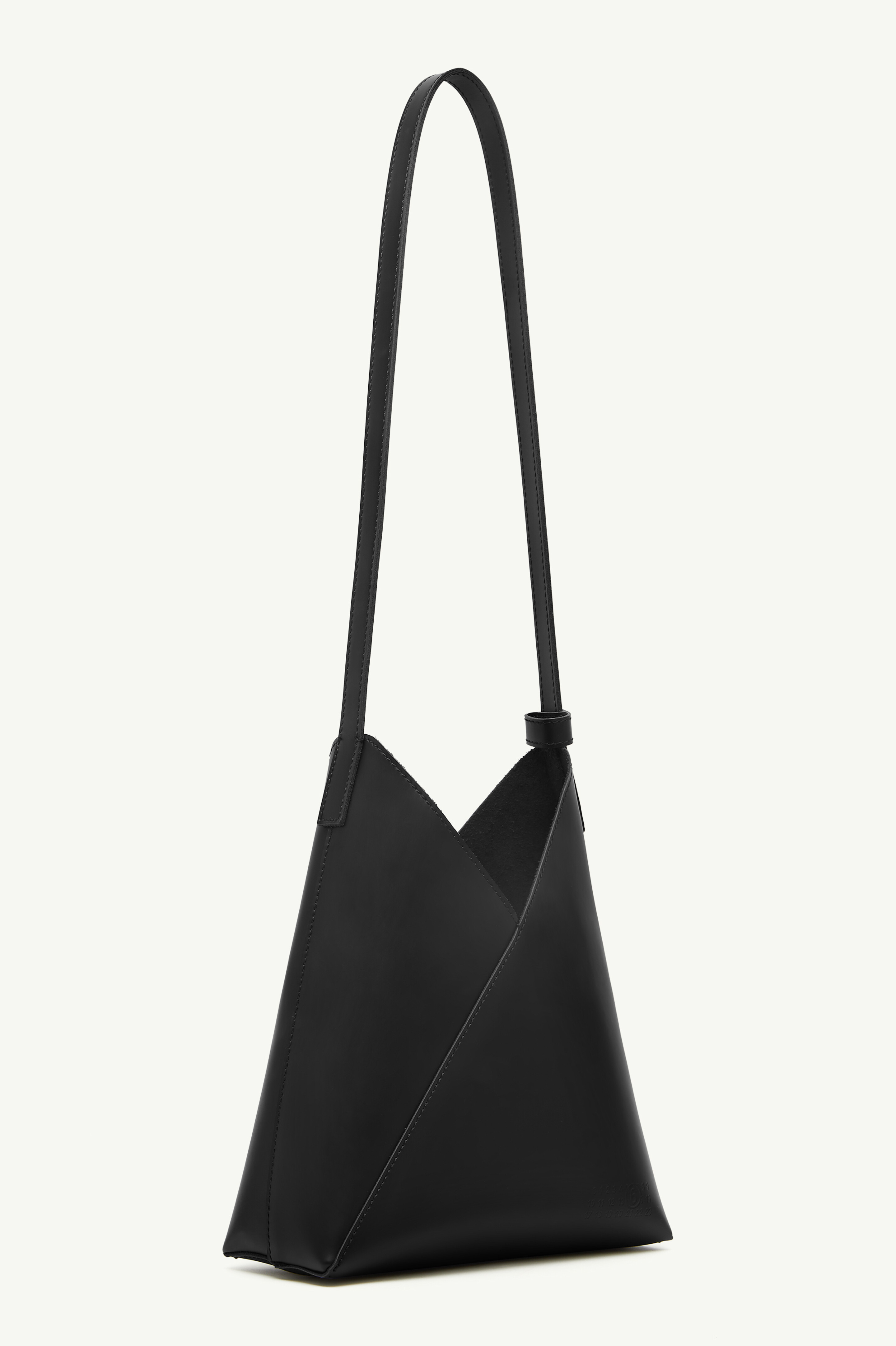 Sac porté épaule Fortune cookie petit