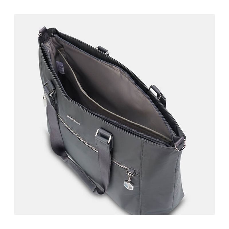 Tote bag Zirconia 14,1 pouces Iron Gate