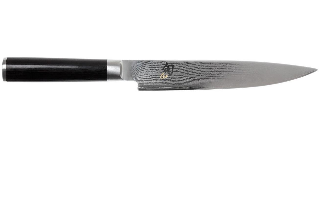 Kai Shun Classic vleesmes 18 cm