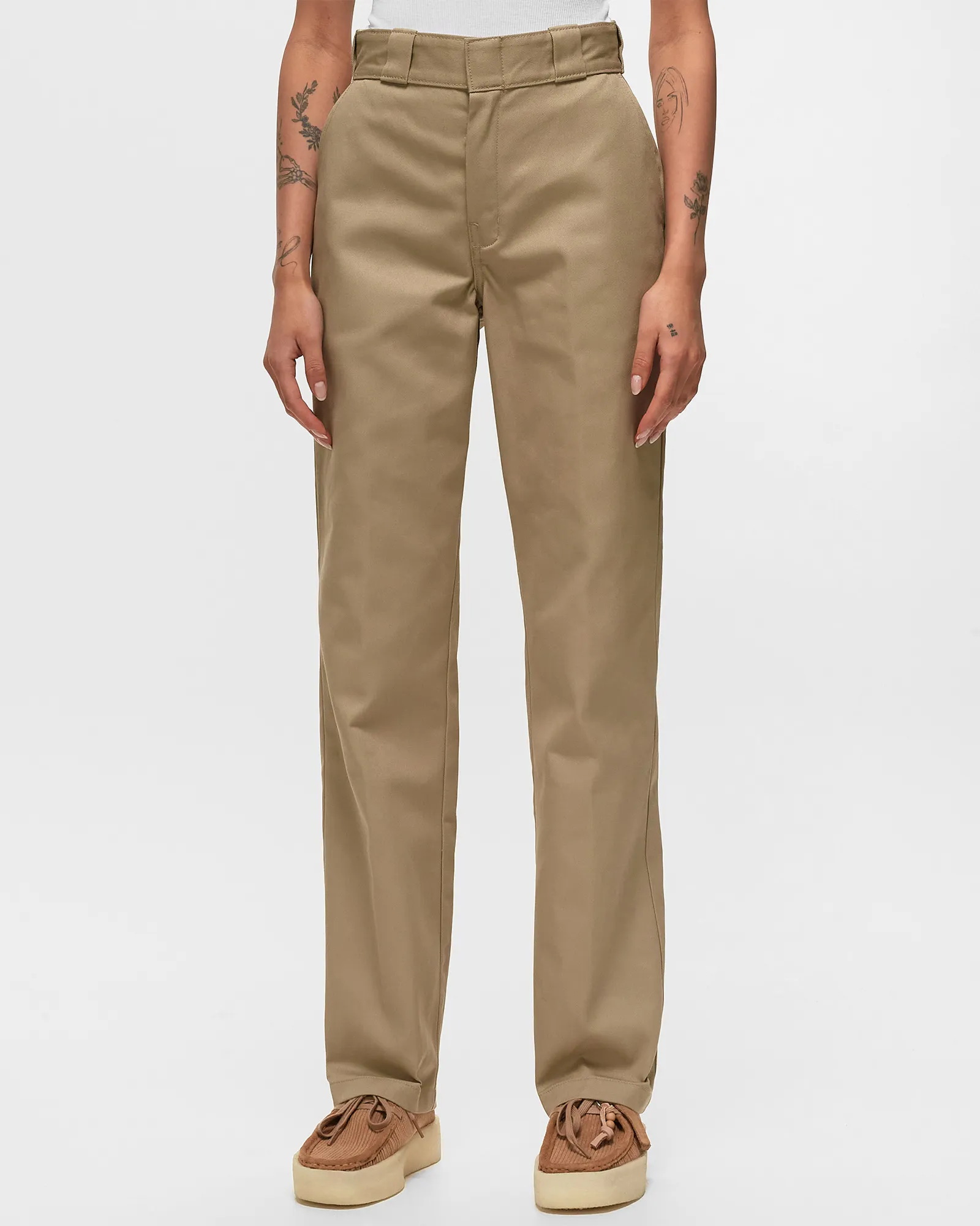 DICKIES 874 WORK PANT W