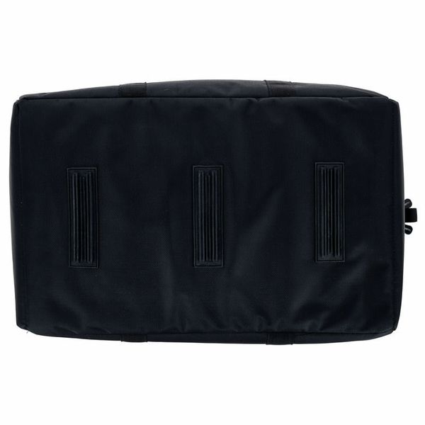 Flyht Pro Gorilla Soft Case GAC131