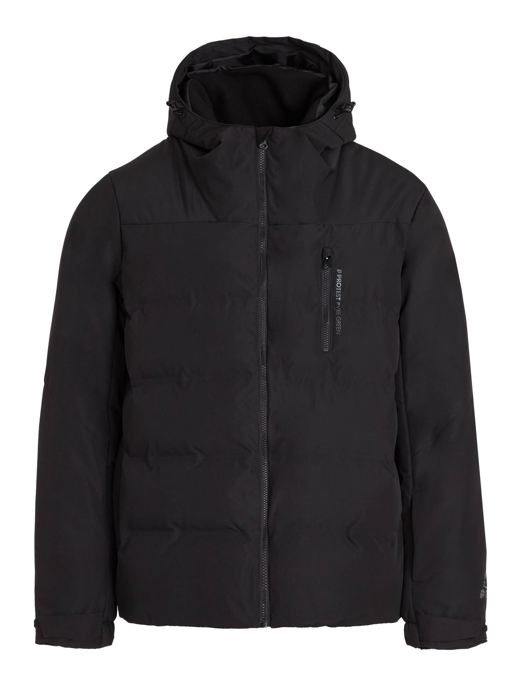 Protest| Herren Skijacke PRTSUPERIOR 23