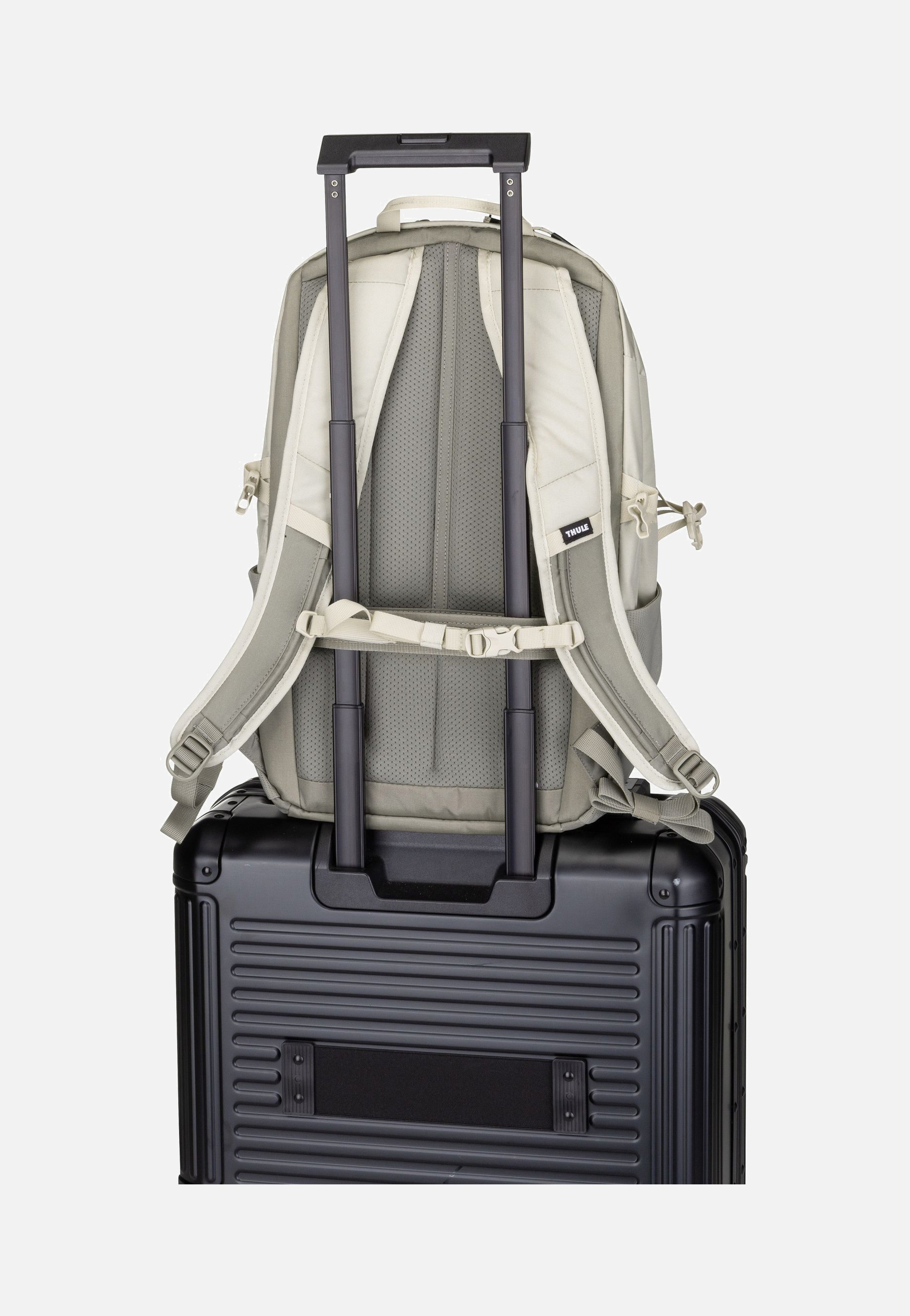 EnRoute 23L Pelican/Vetiver - Rucksack