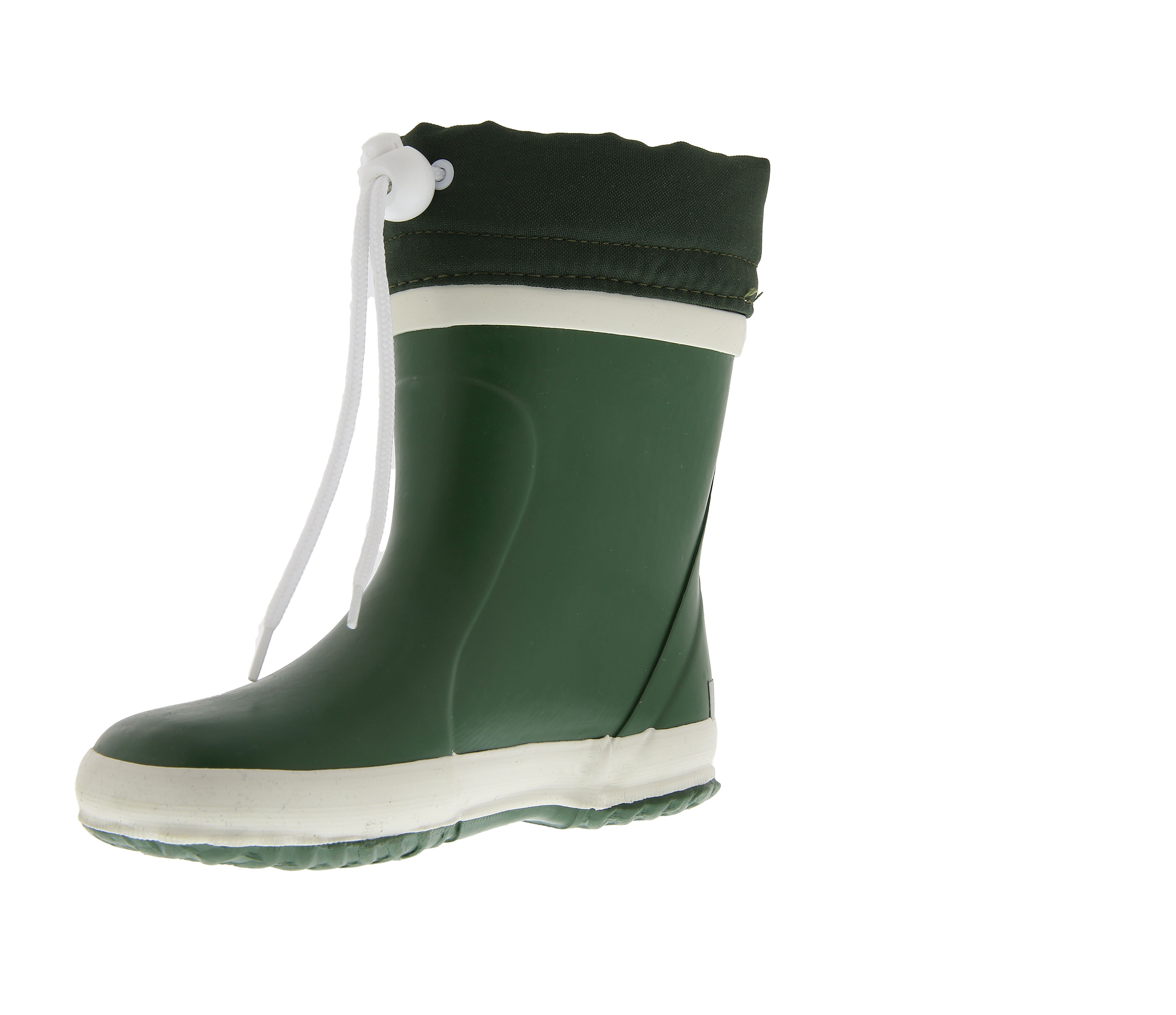 Bergstein  Winterboot