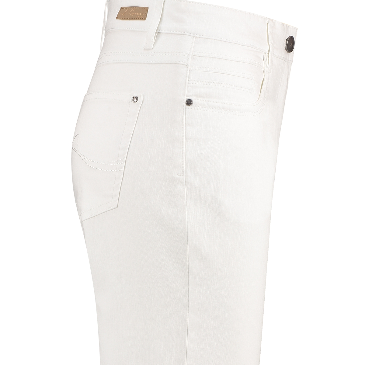 Dames Capri 60146