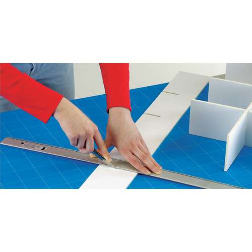 KAPA®line Leichtschaumplatten