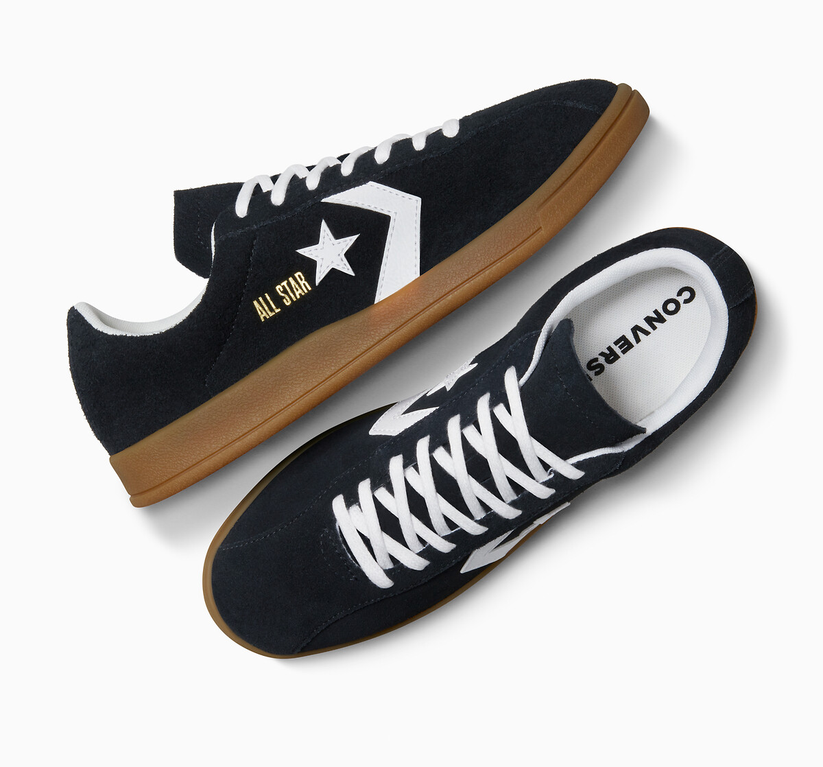 CONVERSE<br>Tênis All Star Classic Trainer Sazonal