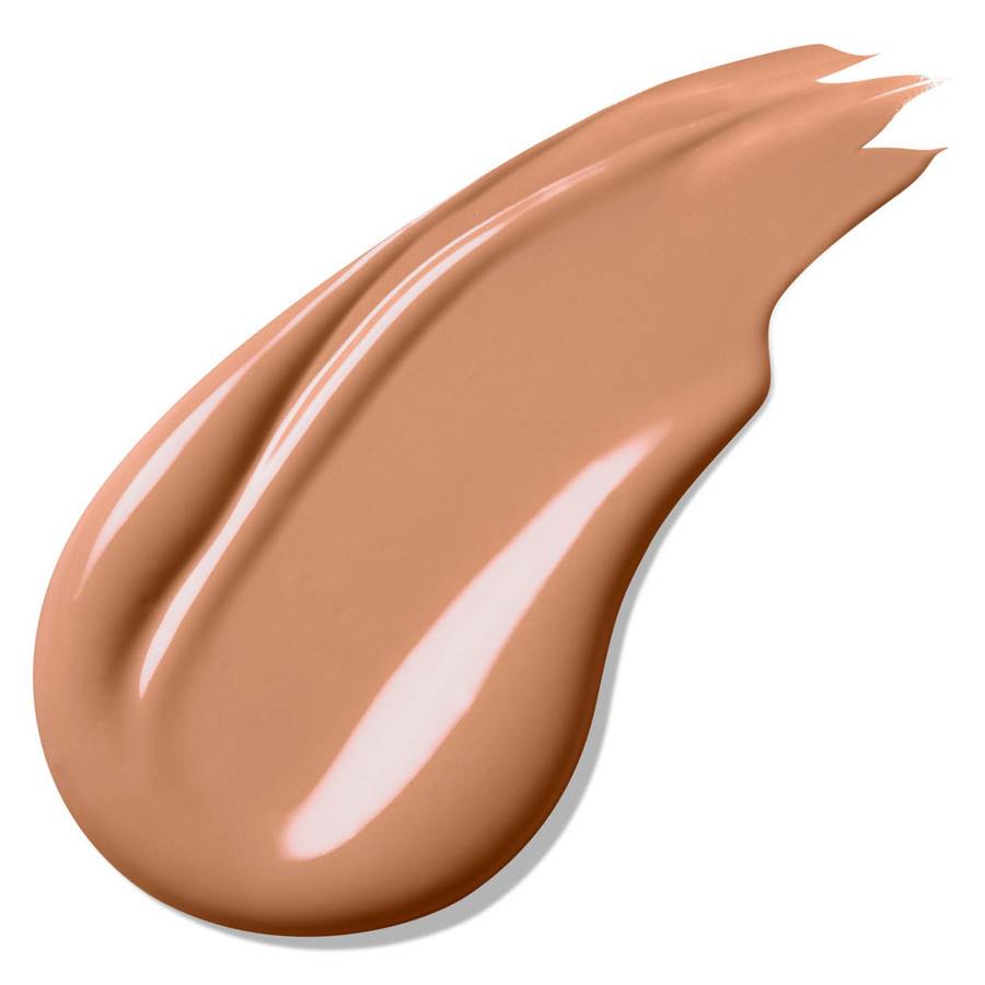 By Terry Terrybly Densiliss Foundation N8.25 Desert Beige 30ml