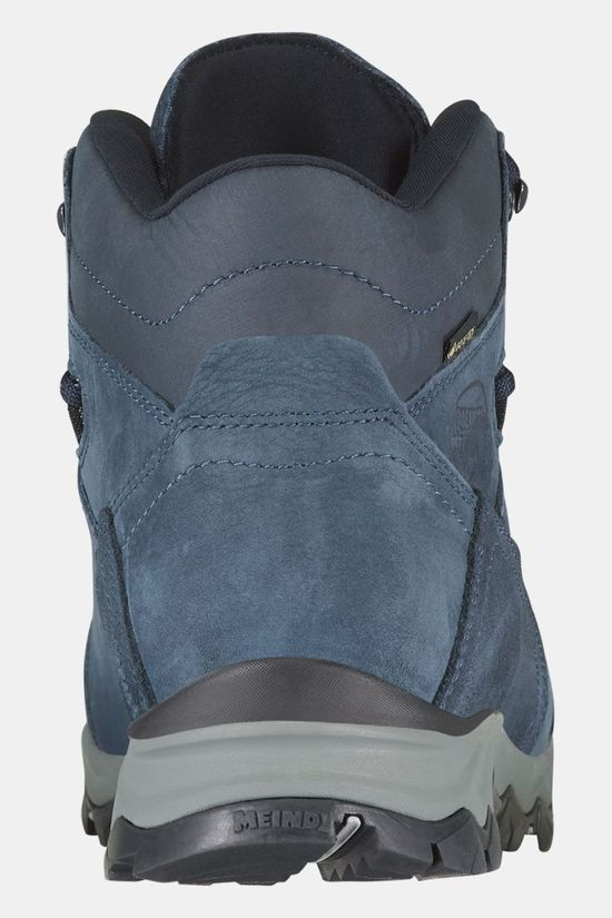 Meindl Meindl Eppan GTX Comfort Fit Wandelschoen Dames