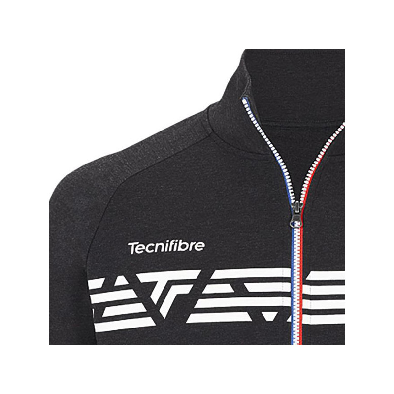 Veste TF Jacket Club