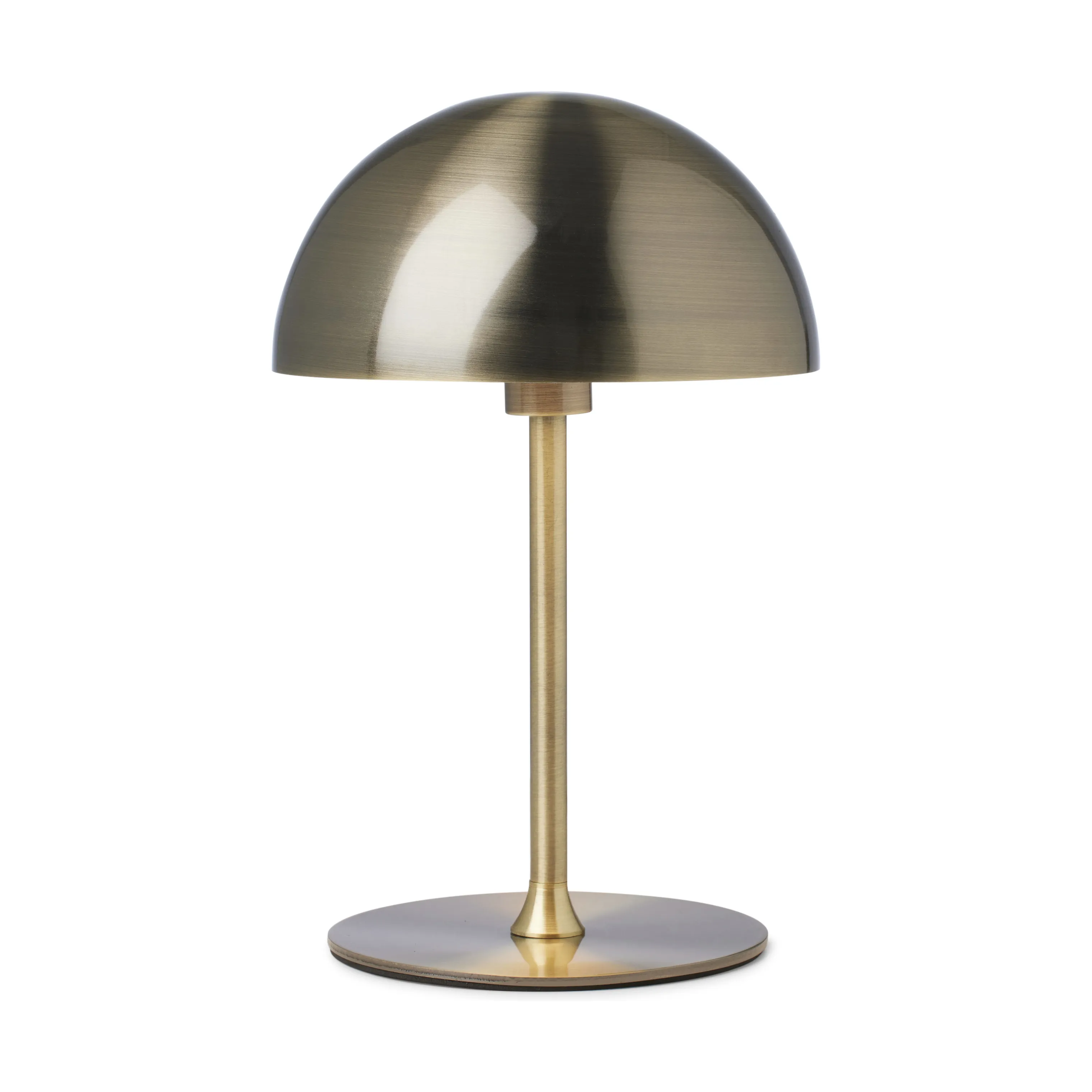 Halo Design Boogie Bordlampe