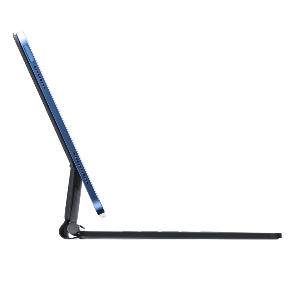 iPad A16 11“ (2025) / iPad 10.9