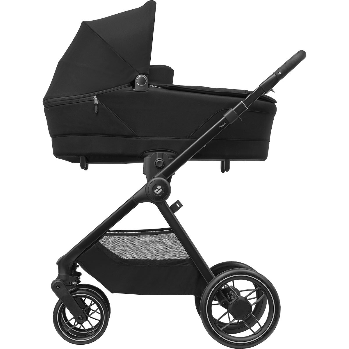 Maxi-Cosi Maxi Cosi Kinderwagen Oxford +