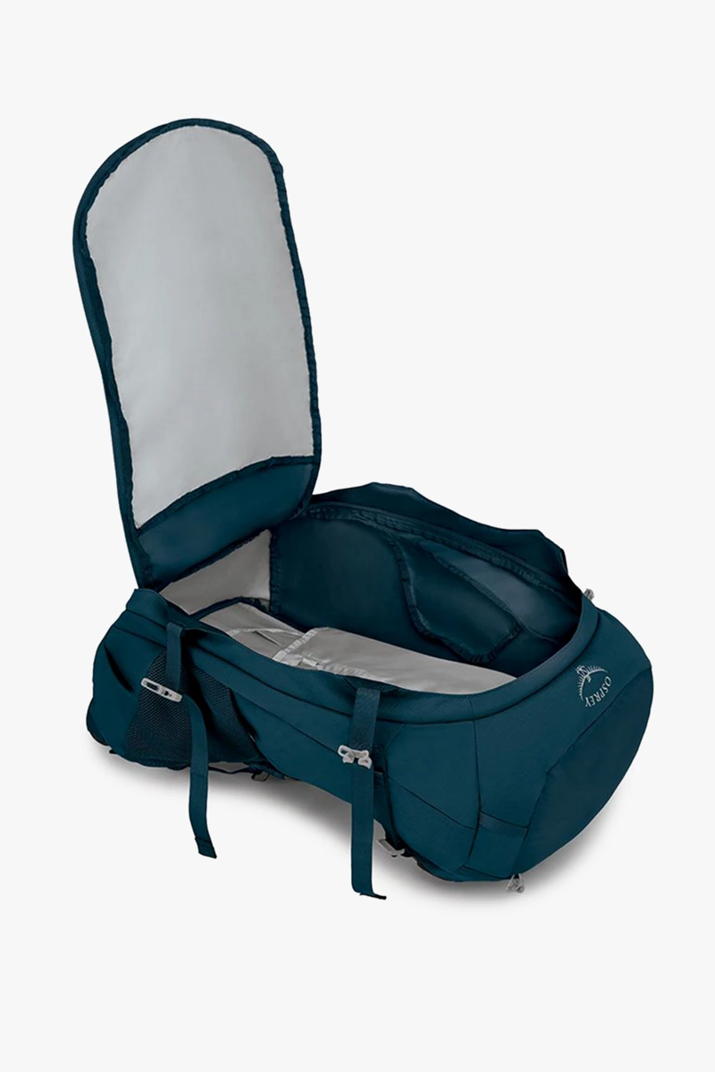 Osprey Farview Trek 50 L Reiserucksack