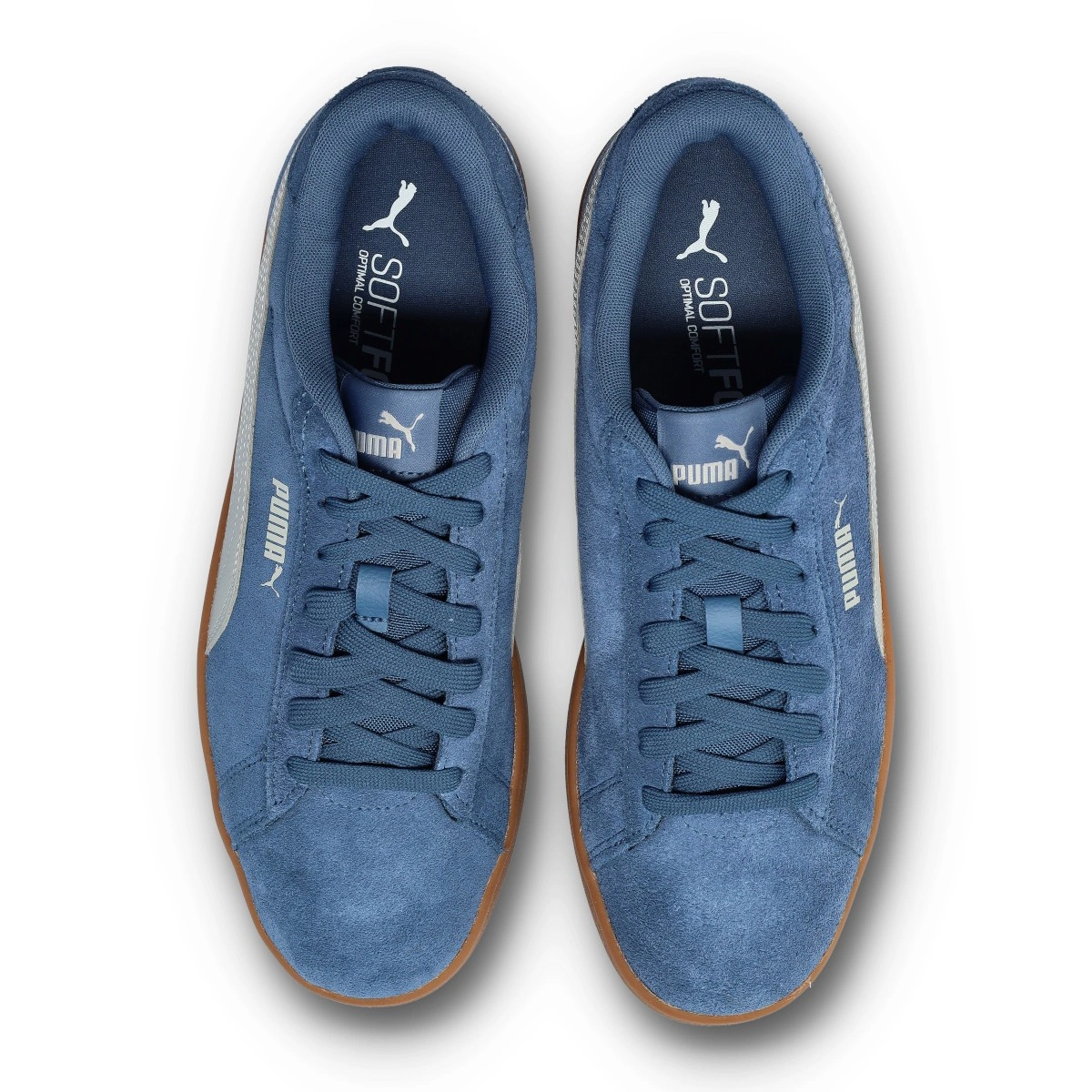 Sneakers Puma Smash 3.0