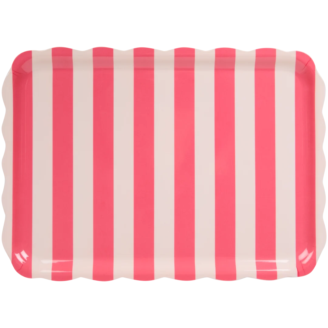 Plateau