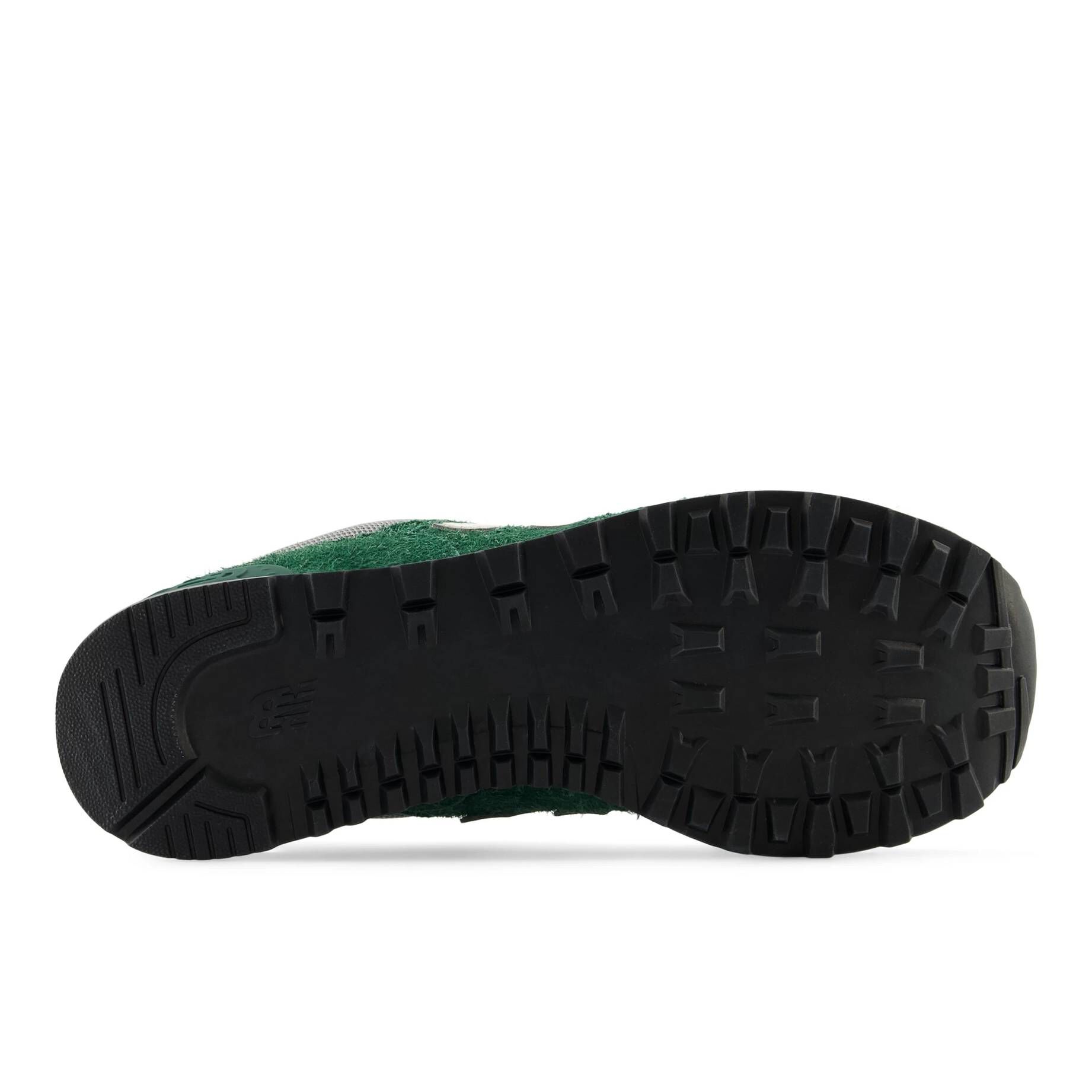 new balance| Herren Sneaker 574