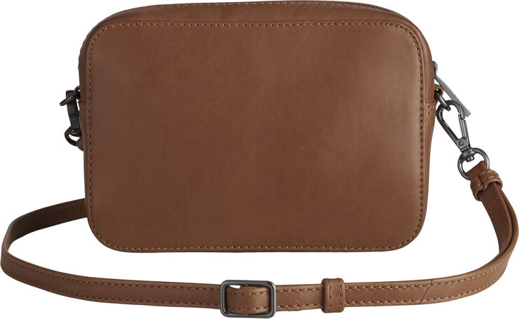 Markberg EleaMBG Crossbody Bag, Antiq. Brun