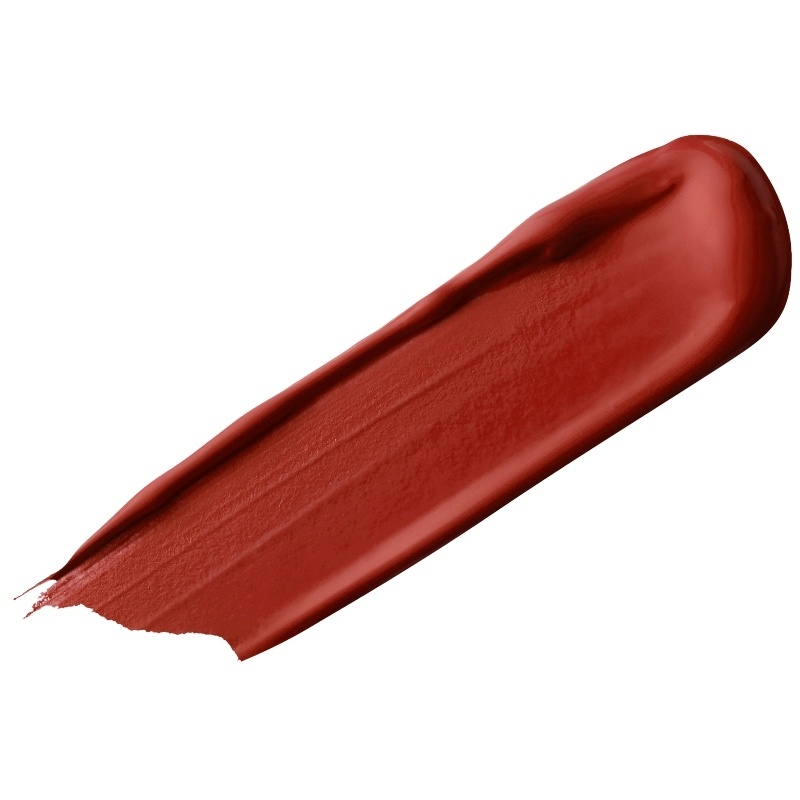 Lancôme L'Absolu Rouge Lipstick Drama Matte 4,2 ml - 196 Orange Sanguine