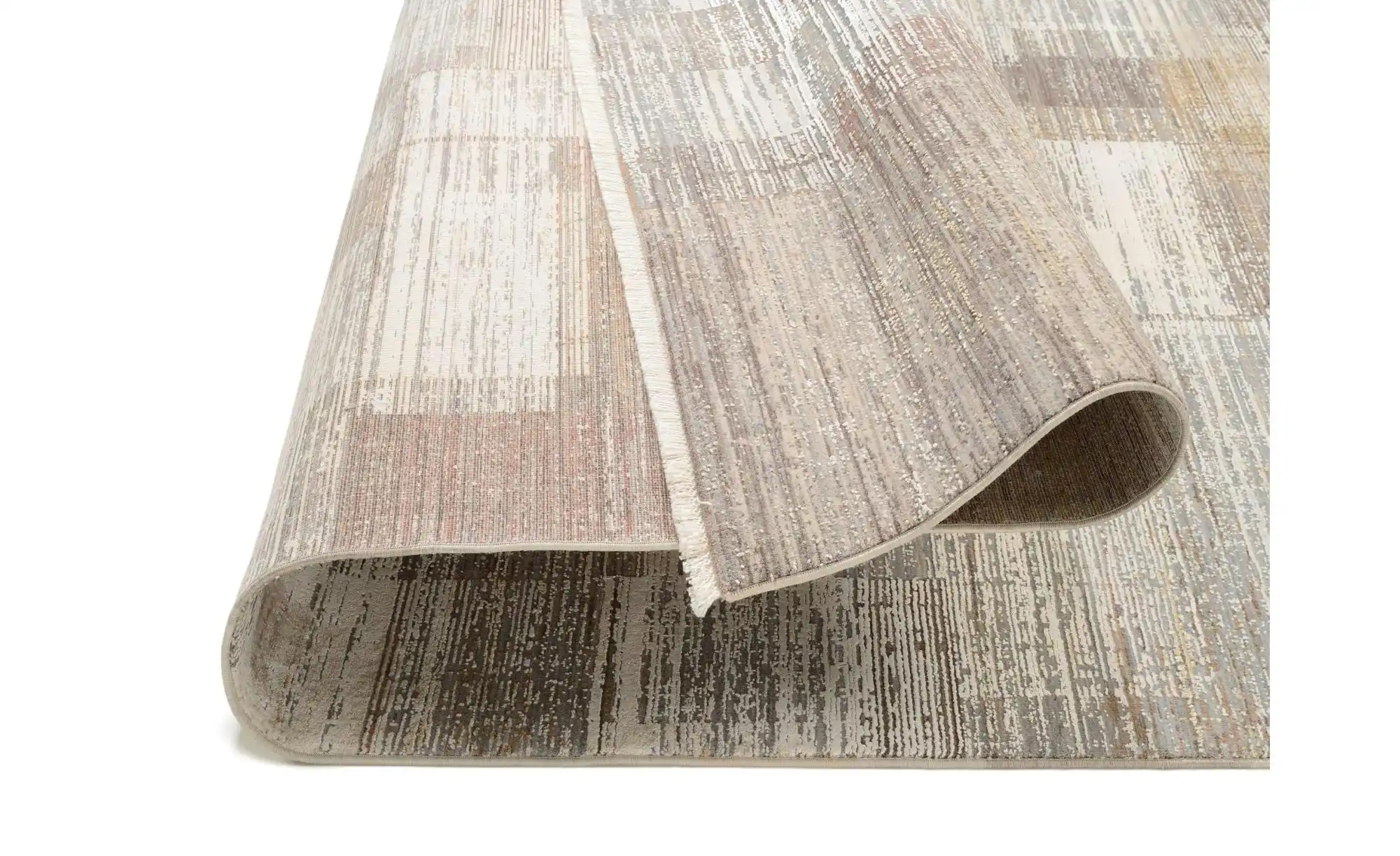 meinTeppich Teppich