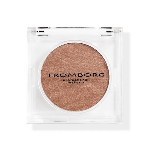 Tromborg Eyeshadow, Star