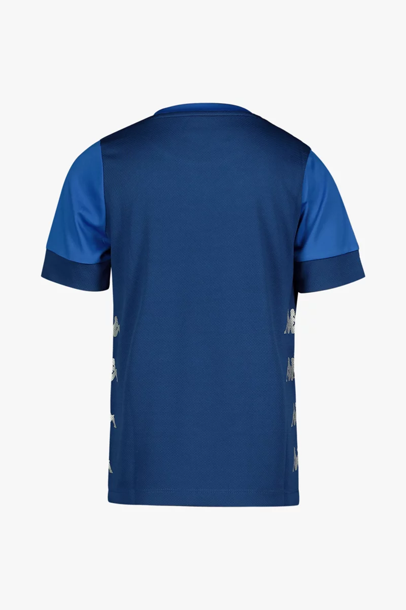 Kappa Dervio Kinder T-Shirt