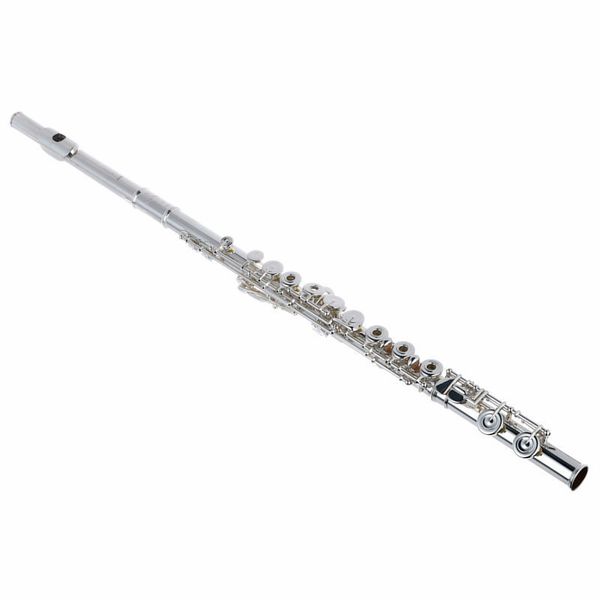 Pearl Flutes Elegante Primo PF-EP925 RE