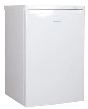 Kibernetik Gefrierschrank »TK92L« 85 cm hoch 55 cm breit