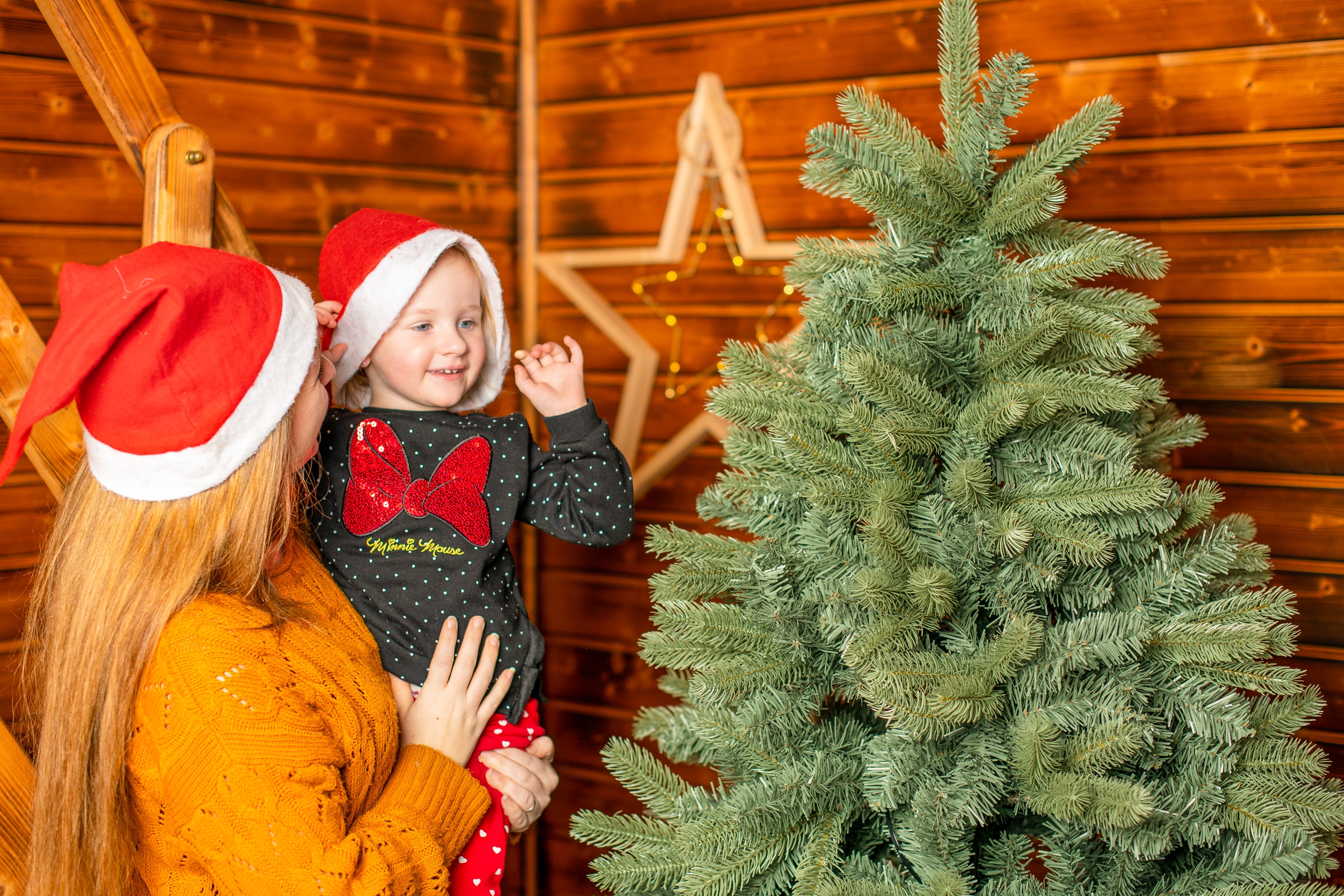 Evergreen Weihnachtsbaum Vermont Fichte 180 cm
