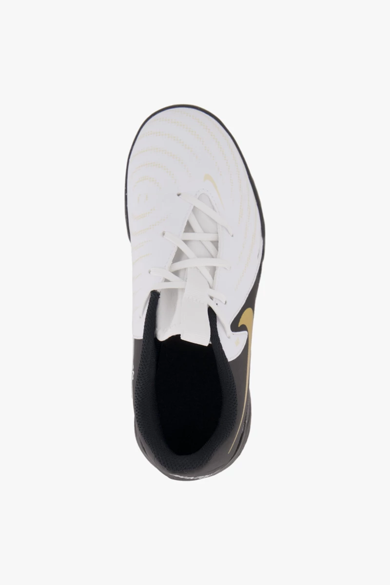 Nike Phantom GX II Academy TF Kinder Fussballschuh