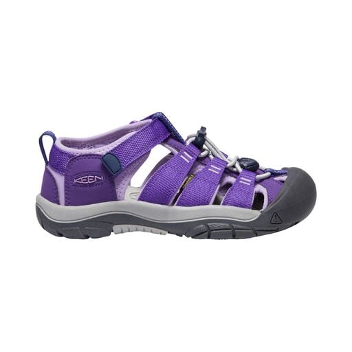 Sandálias de trekking Newport H2 Keen