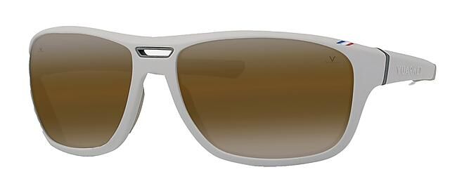 VUARNET - LUNETTES DE SOLEIL RACING 02