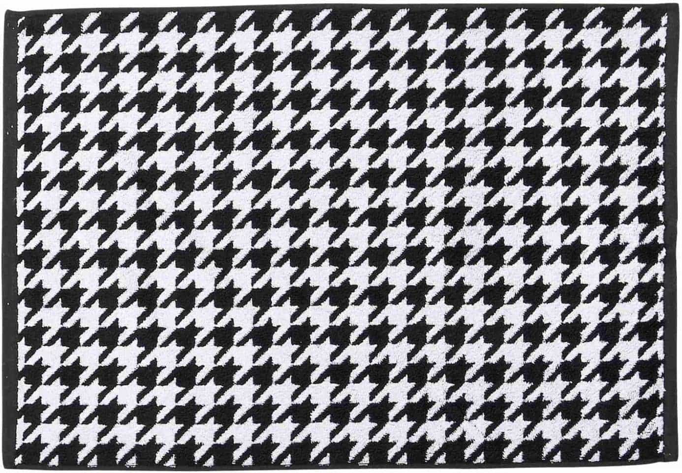 Badvorleger Daily Shapes D06-507-1000