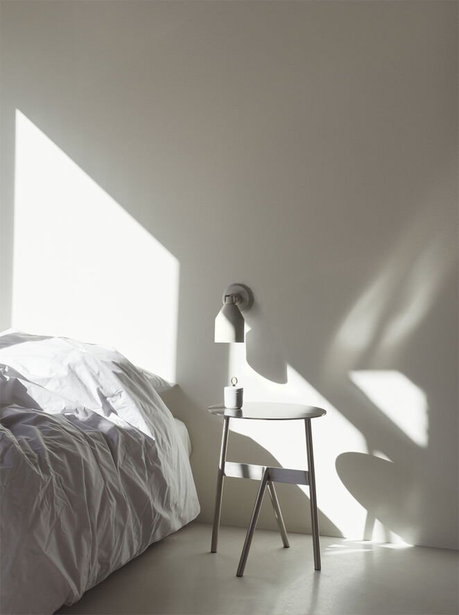 Normann Copenhagen Klip Wall Lamp EU
