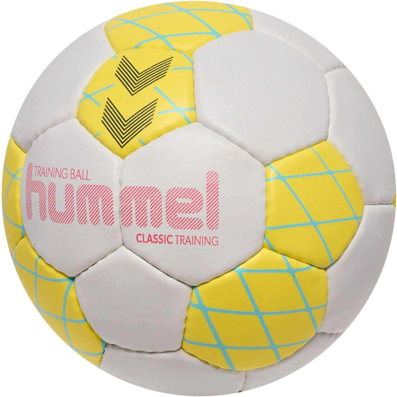 Hummel Classic Training