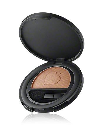 Annemarie Börlind Powder Eye Shadow Golden Sand 2g