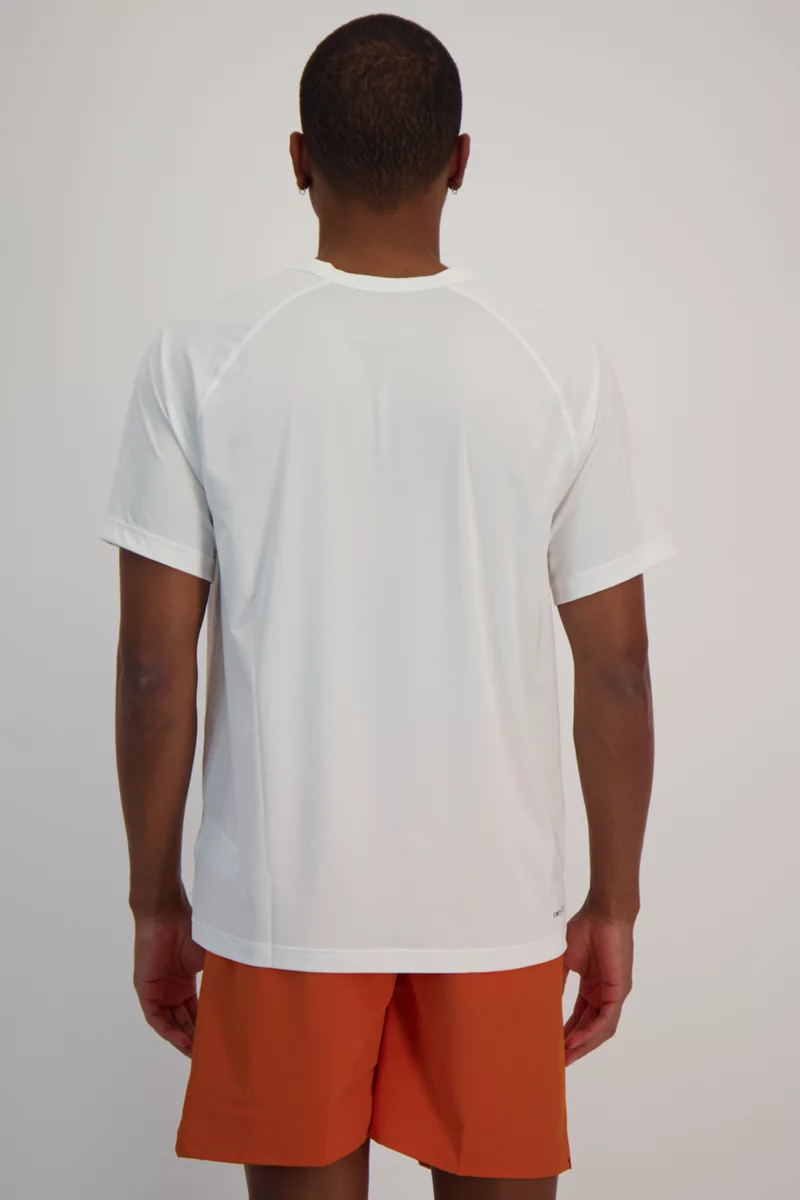 Nike Dri-FIT Ready Herren T-Shirt