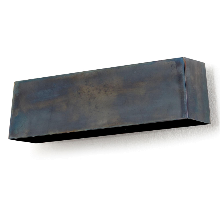 Serax Sofisticato by Koen van Guijze wandlamp LED 37
